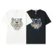 KENZO T-SHIRTS for MEN #999919442