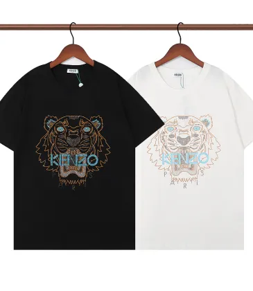 KENZO T-SHIRTS for MEN #999920779