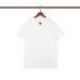 KENZO T-SHIRTS for MEN #999920780