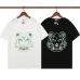 KENZO T-SHIRTS for MEN #999920780