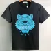 KENZO T-SHIRTS for MEN #999921038