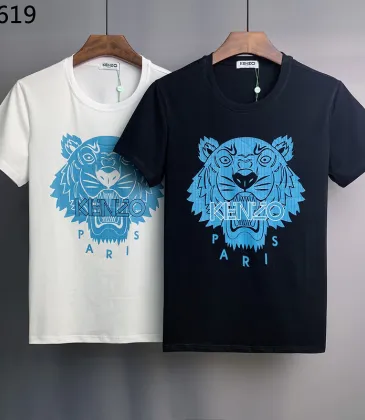 KENZO T-SHIRTS for MEN #999921038