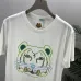 KENZO T-SHIRTS for MEN #999923012