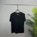 KENZO T-SHIRTS for MEN #999923012