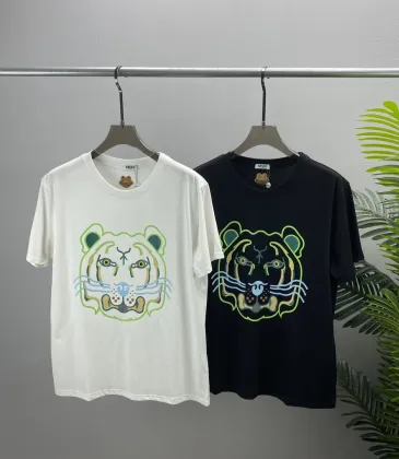 KENZO T-SHIRTS for MEN #999923012