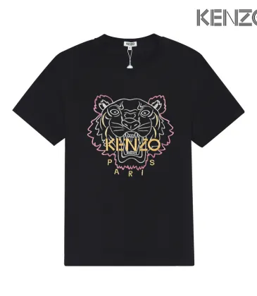 KENZO T-SHIRTS for MEN #999923778