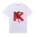 KENZO T-SHIRTS for MEN #999923784