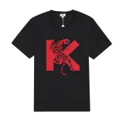 KENZO T-SHIRTS for MEN #999923785