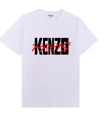 KENZO T-SHIRTS for MEN #999923787