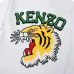 KENZO T-SHIRTS for MEN #999931638