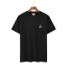 KENZO T-SHIRTS for MEN #999931639