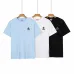 KENZO T-SHIRTS for MEN #999931639