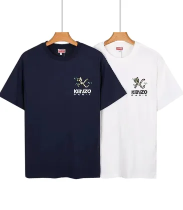 KENZO T-SHIRTS for MEN #999931640