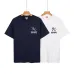 KENZO T-SHIRTS for MEN #999931640