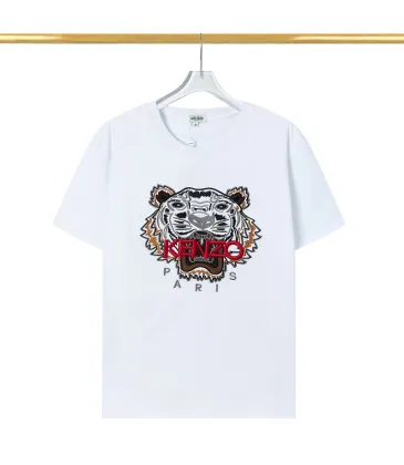 KENZO T-SHIRTS for MEN #999933575