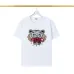 KENZO T-SHIRTS for MEN #999933575