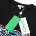 KENZO T-SHIRTS for MEN #999933580