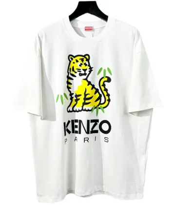 KENZO T-SHIRTS for MEN #999934472