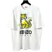 KENZO T-SHIRTS for MEN #999934472