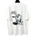 KENZO T-SHIRTS for MEN #999934474