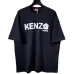 KENZO T-SHIRTS for MEN #999934475