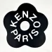 KENZO T-SHIRTS for MEN #999934476