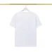 KENZO T-SHIRTS for MEN #999934482