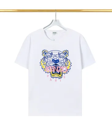 KENZO T-SHIRTS for MEN #999934482