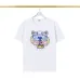 KENZO T-SHIRTS for MEN #999934482