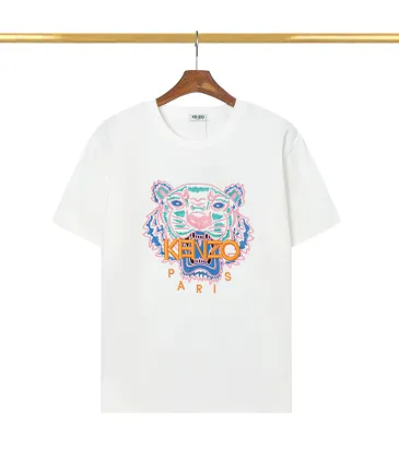 KENZO T-SHIRTS for MEN #999935654