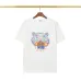 KENZO T-SHIRTS for MEN #999935654