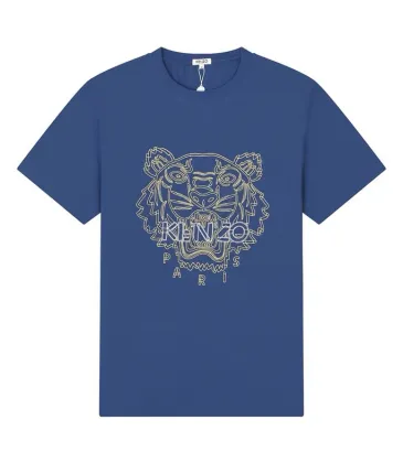 KENZO T-SHIRTS for MEN #999936169