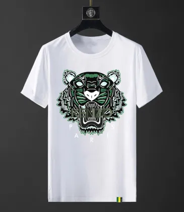 KENZO T-SHIRTS for MEN #A25770