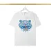 KENZO T-SHIRTS for MEN #A31096