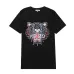 KENZO T-SHIRTS for MEN #A39706