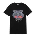 KENZO T-SHIRTS for MEN #A39707