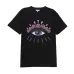 KENZO T-SHIRTS for MEN #A39711