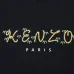 KENZO T-SHIRTS for MEN and women #999921799