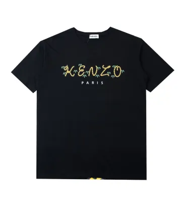 KENZO T-SHIRTS for MEN and women #999921799