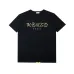 KENZO T-SHIRTS for MEN and women #999921799