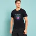 KENZO T-SHIRTS for men and women #99901876