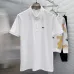 2023ss La*os*e Polo Shirts for MEN AAA Quality #A30826