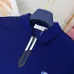 2023ss La*os*e Polo Shirts for MEN AAA Quality #A30827