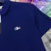 2023ss La*os*e Polo Shirts for MEN AAA Quality #A30827