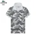 LACOSTE T-Shirs for MEN #A36128