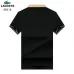 LACOSTE T-Shirs for MEN #A36129