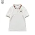 LOEWE 2021 Polo shirts for MEN #99901099