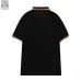 LOEWE 2021 Polo shirts for MEN #99901099