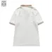 LOEWE 2021 Polo shirts for MEN #99901099