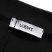 LOEWE 2021 Polo shirts for MEN #99901099